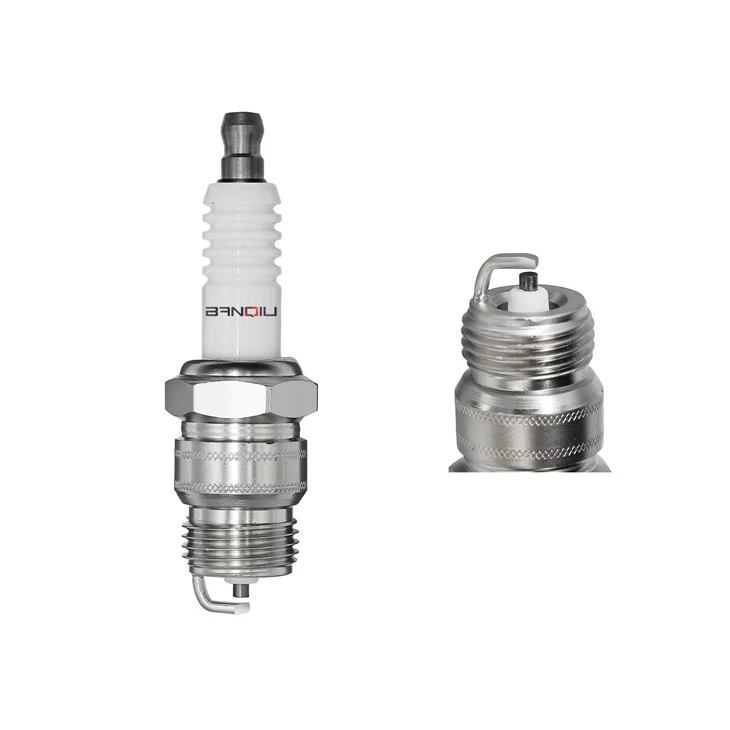 Nickel Spark Plug AP9FS 1027