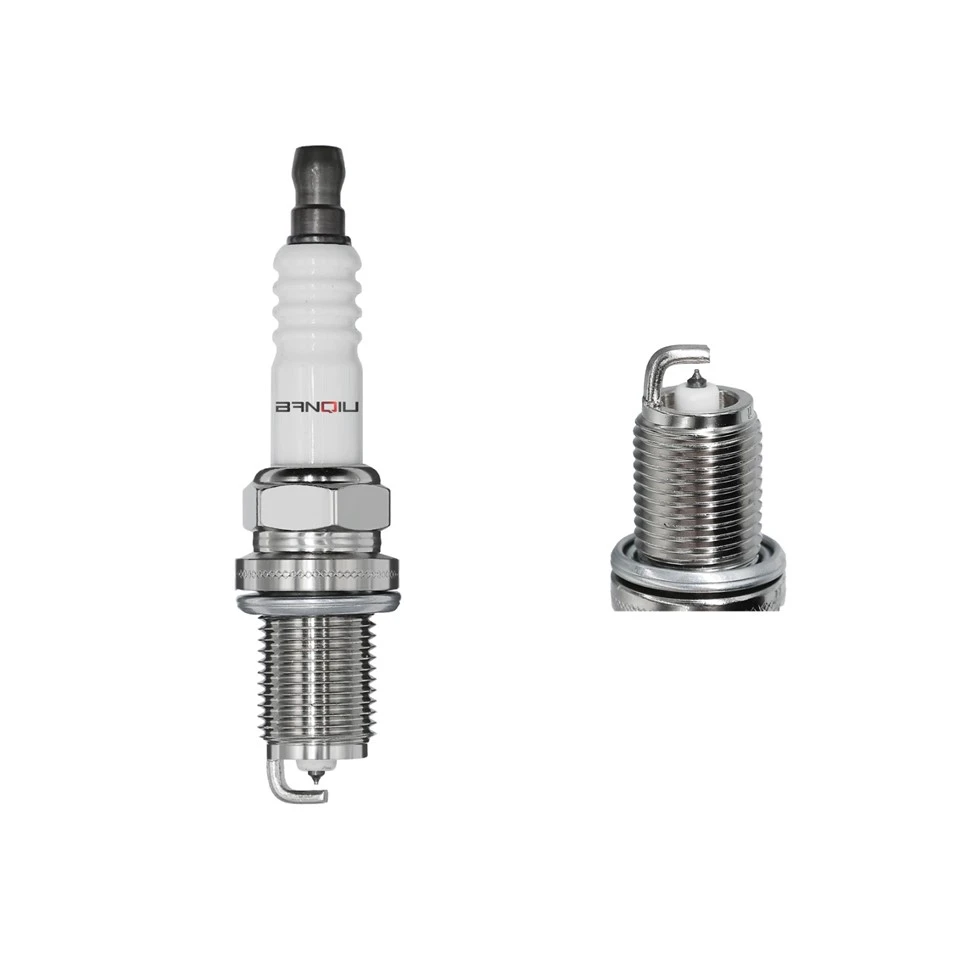 3350.01