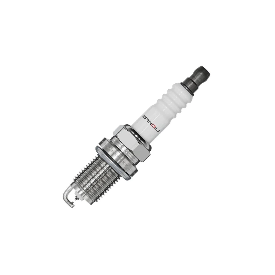 Iridium Platinum Spark Plug IFR6D10 5344 factory