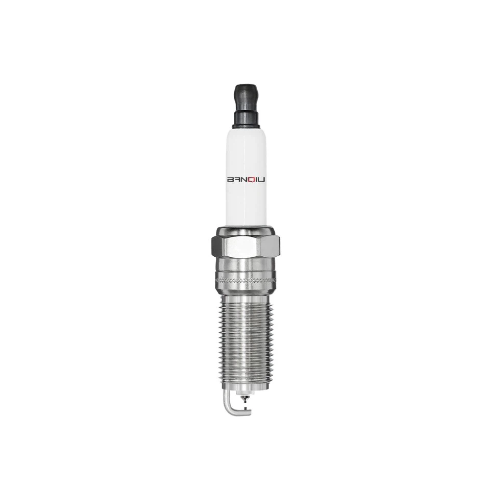 Iridium Platinum Spark Plug ILTR5D 5476 suppliers