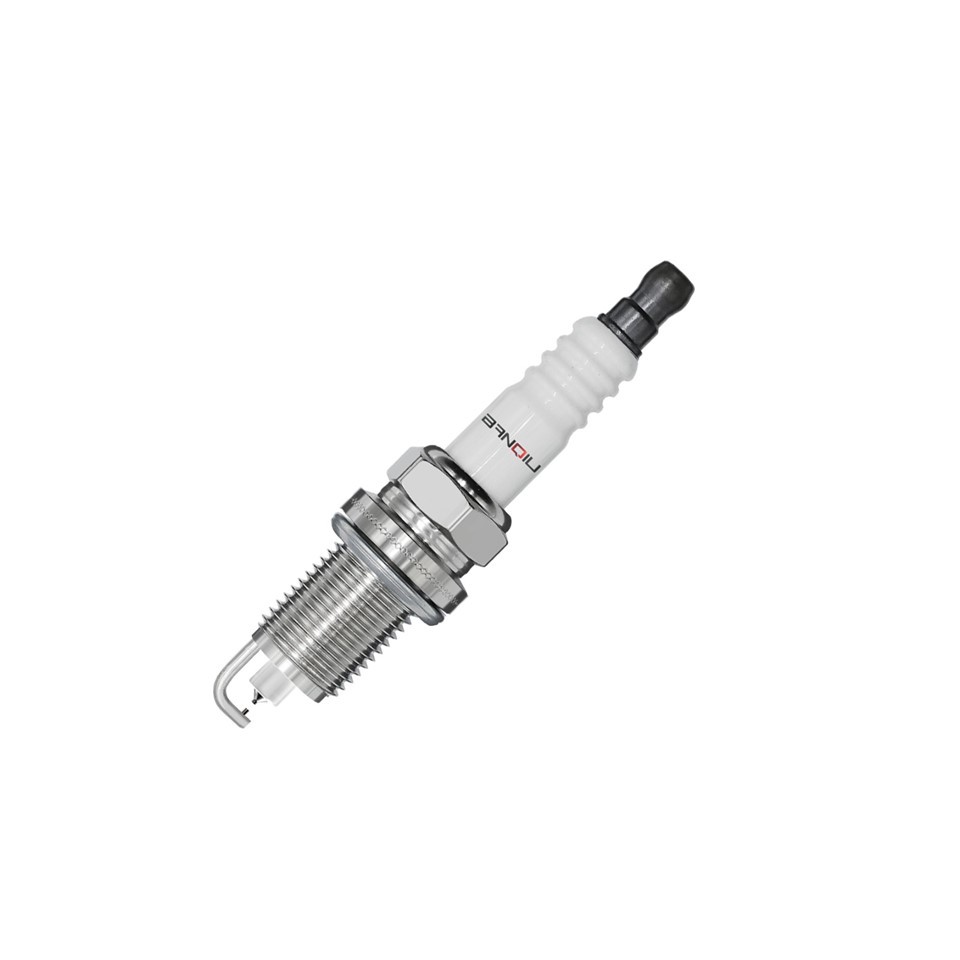 Iridium Platinum Spark Plug IZFR6F11 4095 factory