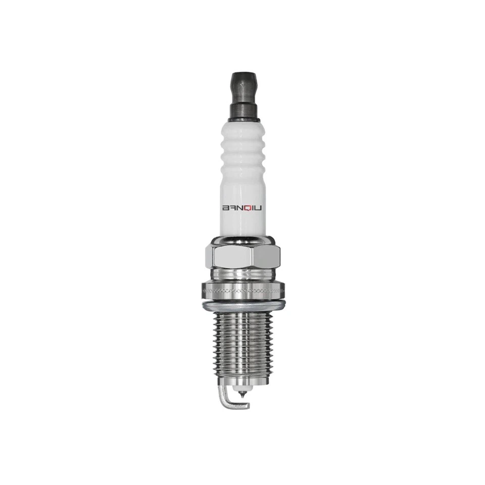 Iridium Spark Plug BCPR7EIX-11 5691 suppliers