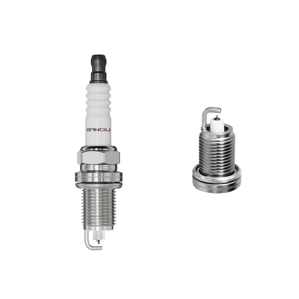 Iridium Spark Plug BKR6EIX-11 3764 manufacturers