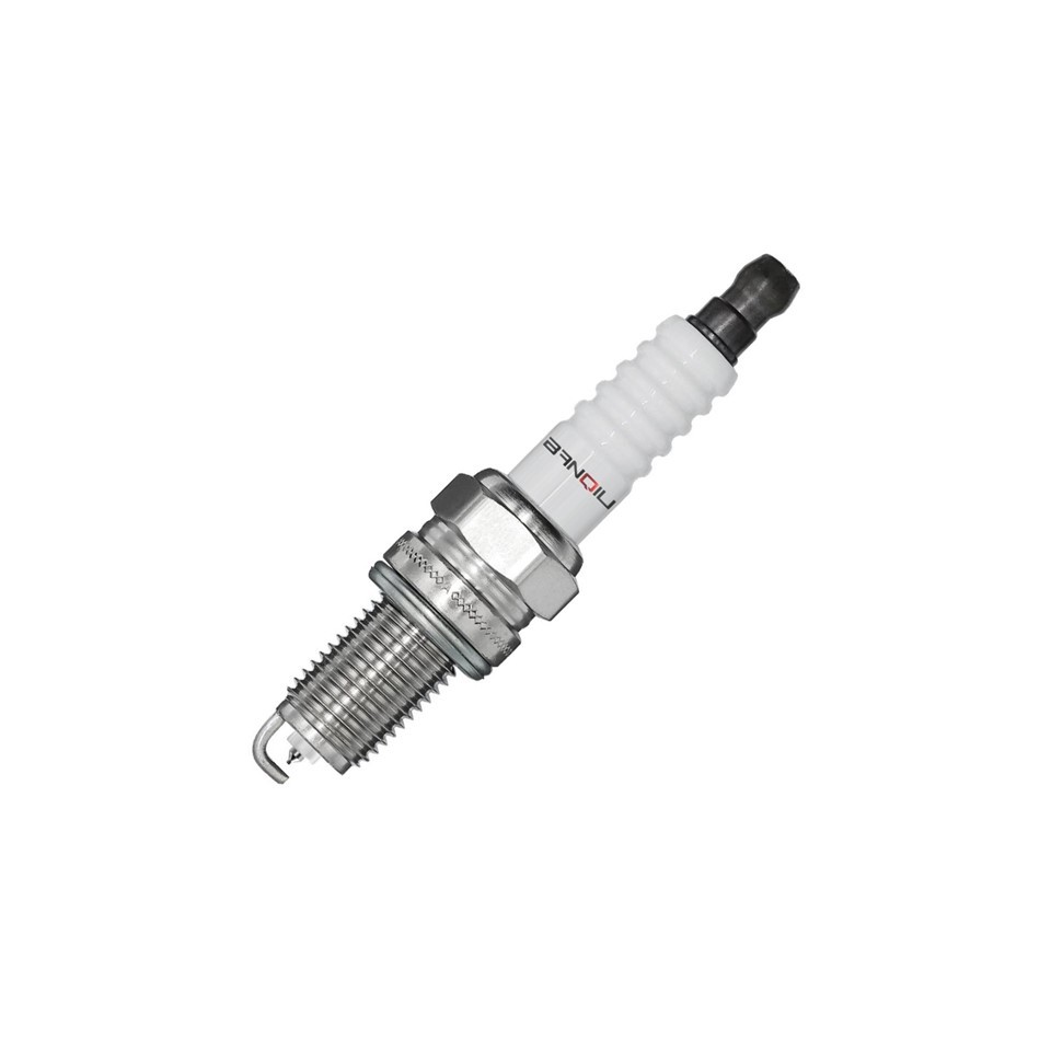 Iridium Spark Plug KR8AI 5477 factory