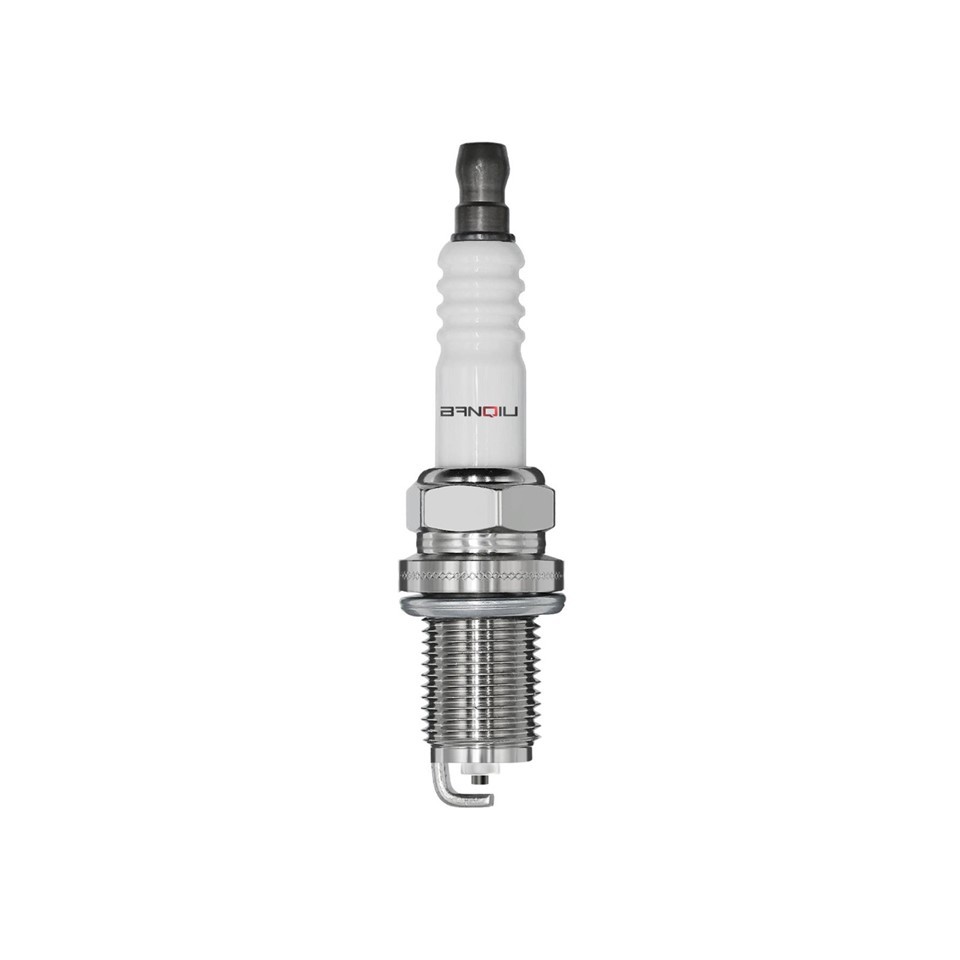 Nickel Spark Plug BCPR6EP-N-11 4497 suppliers