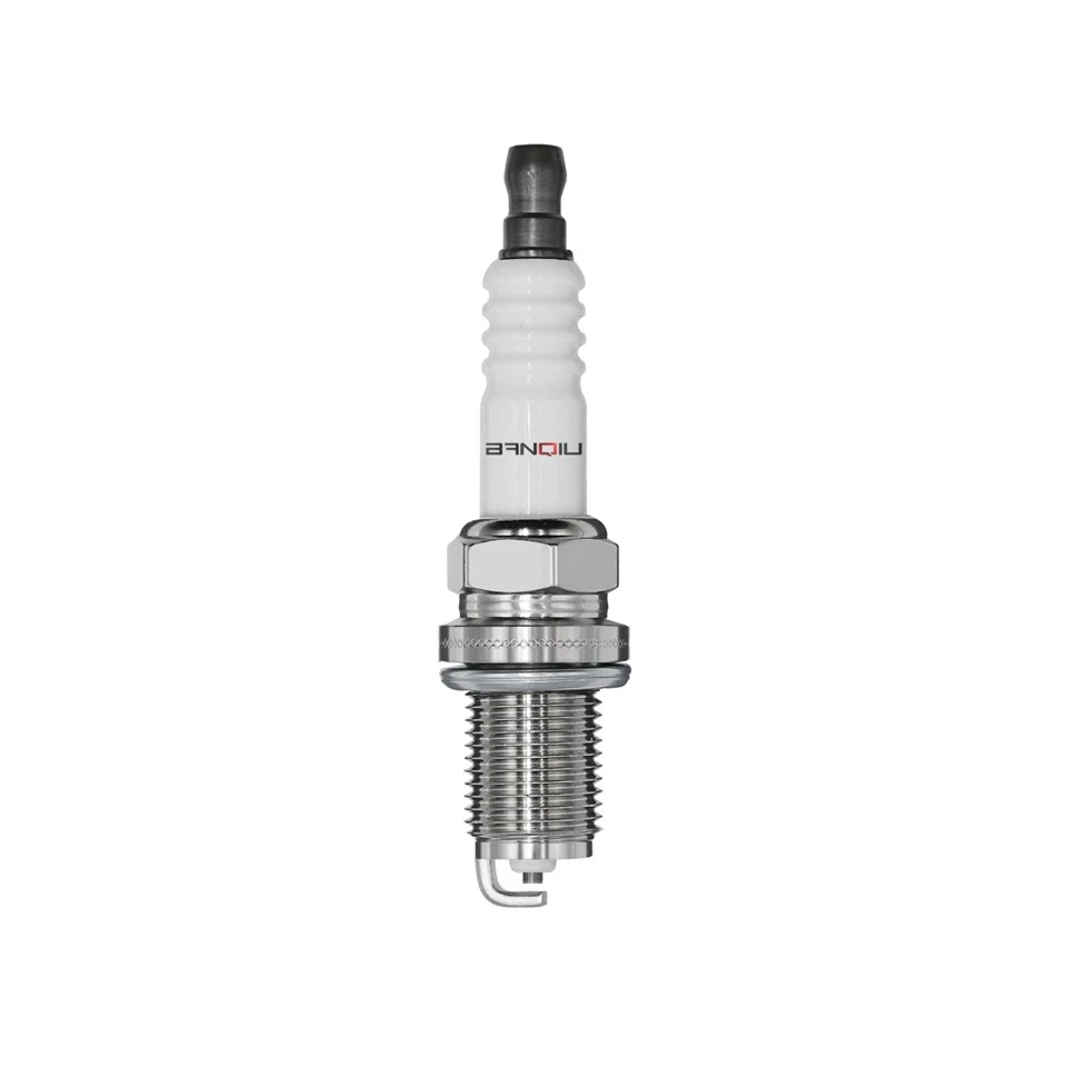 Nickel Spark Plug BCPR7EY-N-11 2059