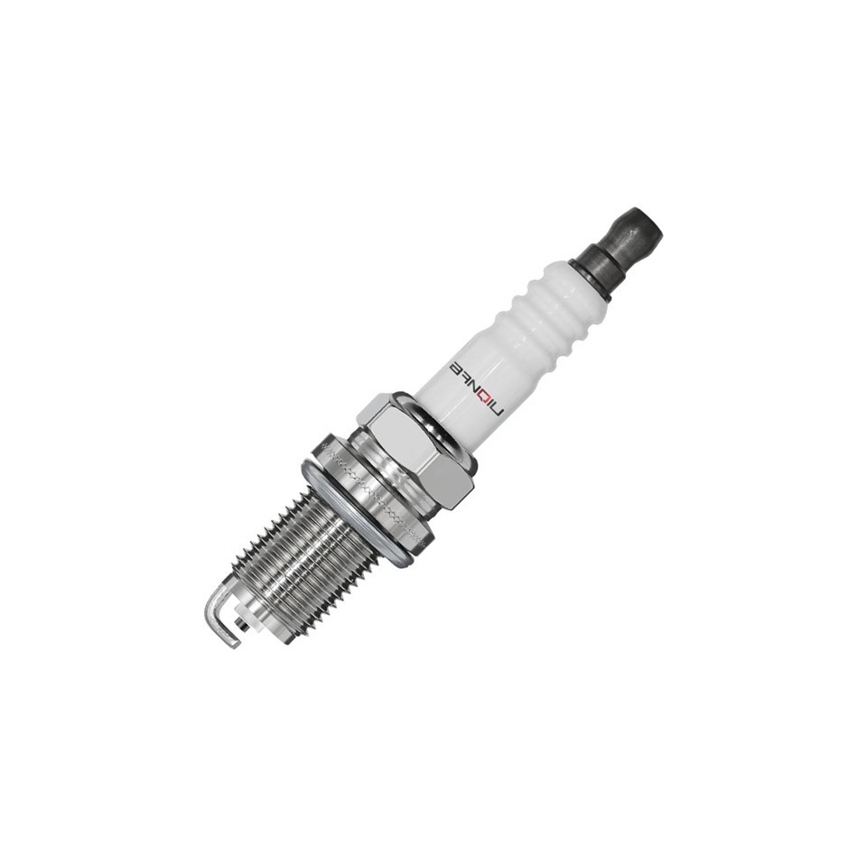 Nickel Spark Plug BKR6EKE 5649 factory