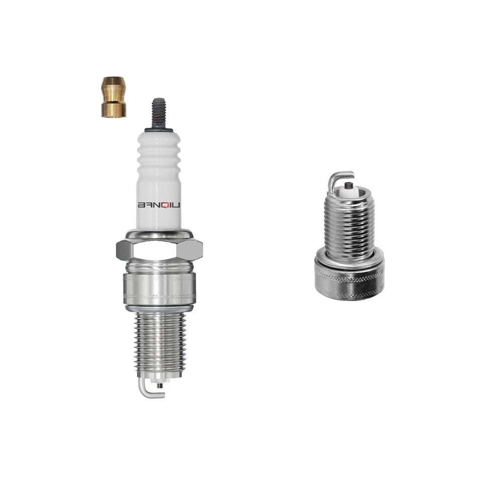 Nickel Spark Plug BPR5EK-A 3628 manufacturers
