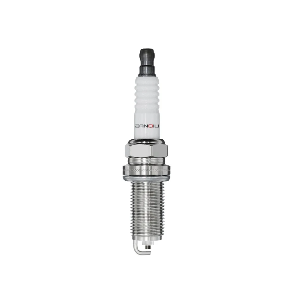 Nickel Spark Plug LFR6B 6677 suppliers