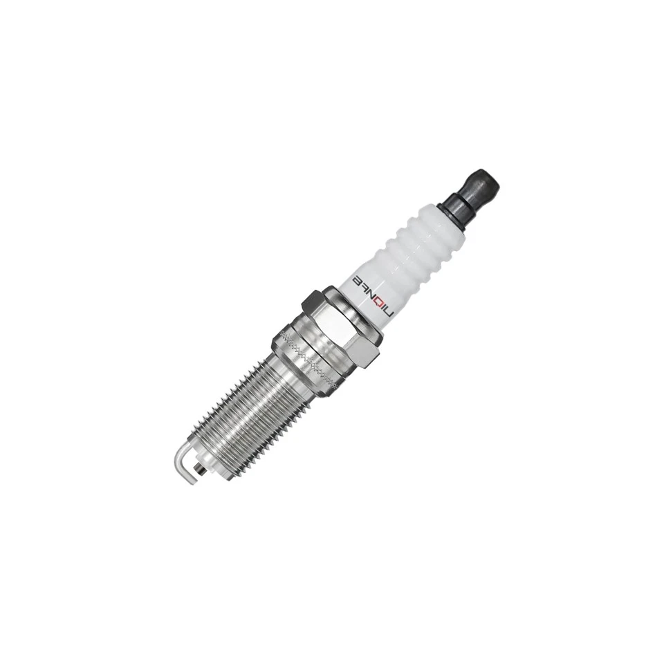 Nickel Spark Plug LTR6A-10 90338 factory