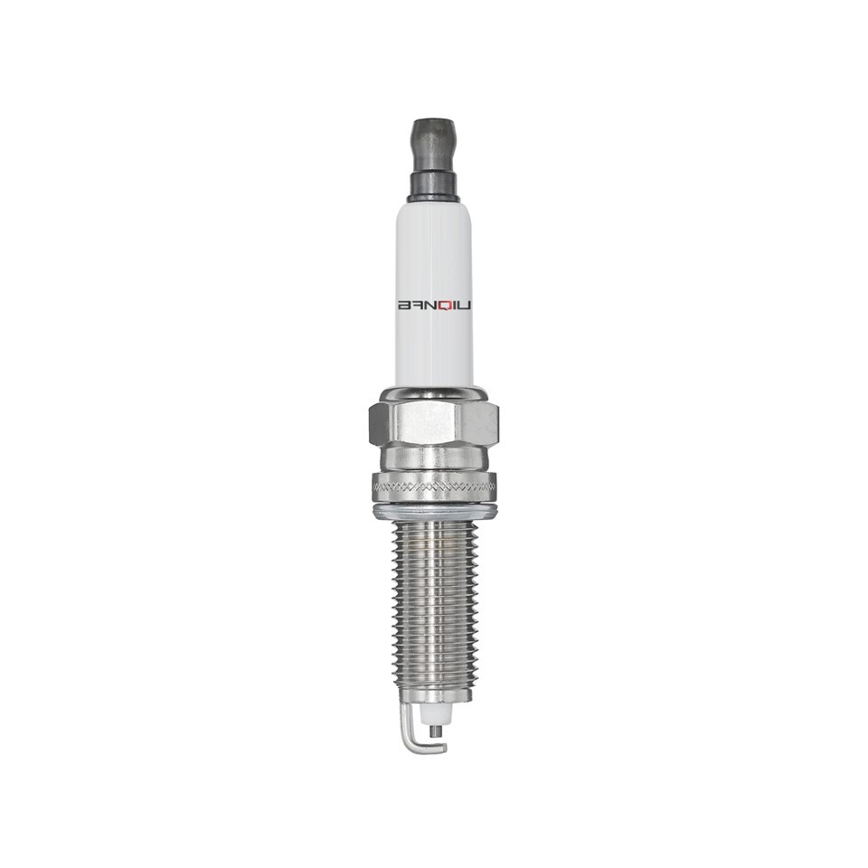 Nickel Spark Plug LZKR6B-10E 1578