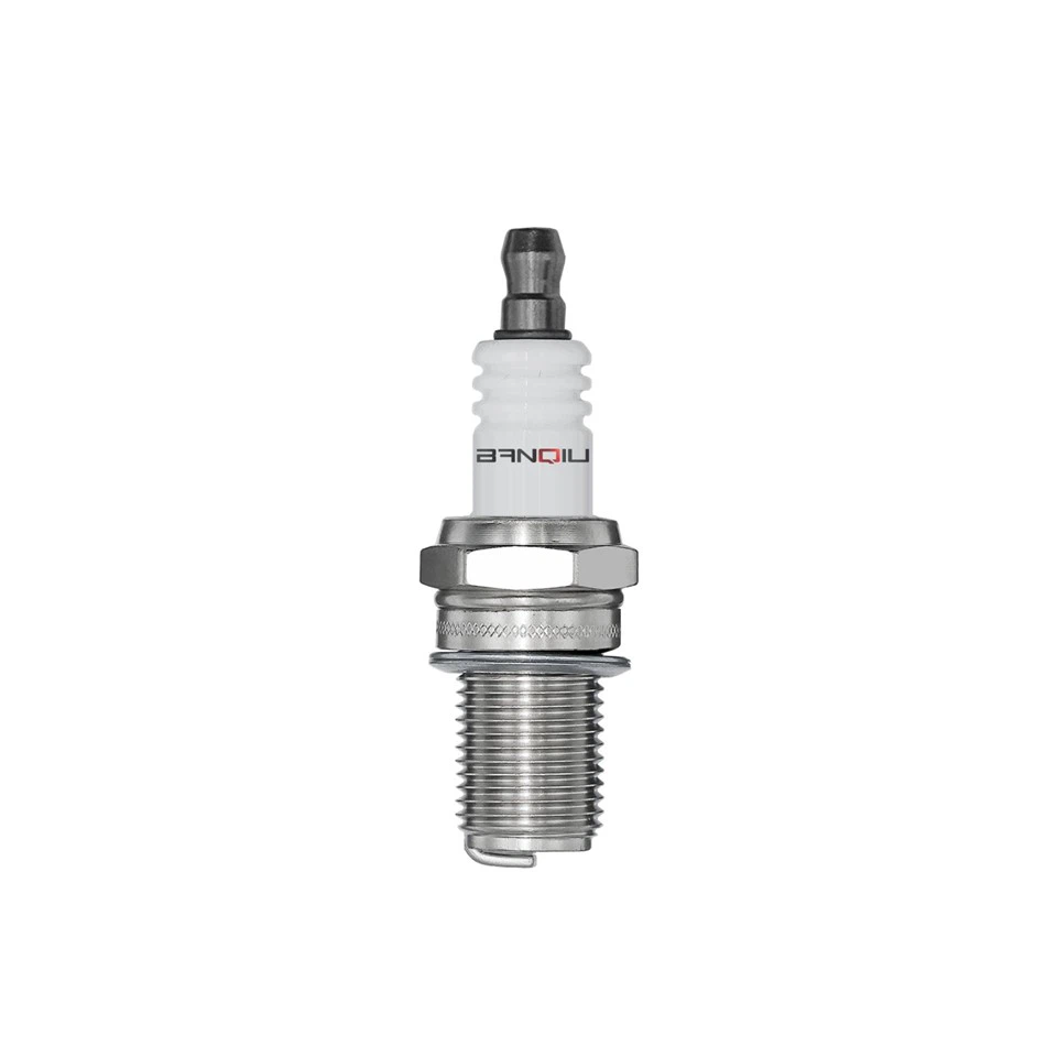 Nickel Spark Plug R5540F-10 2354