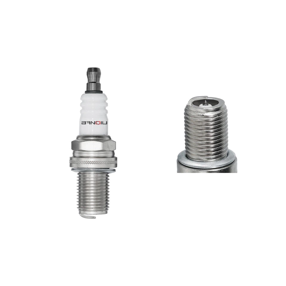 ニッケルスパークプラグR5540F -105 3155