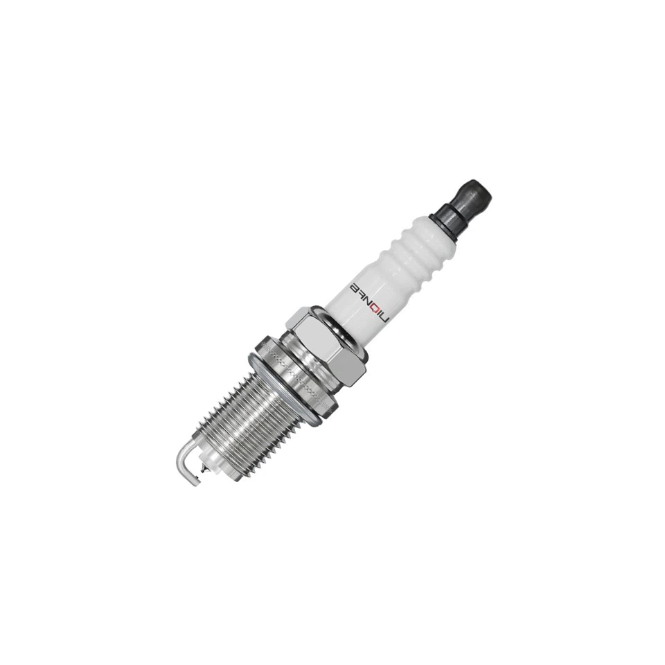 Platinum Spark Plug PFR7B-9 4180 factory