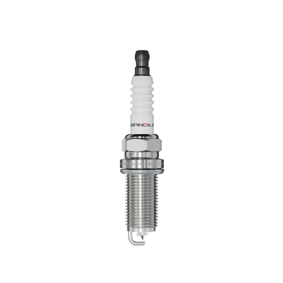 Platinum Spark Plug LFR5BP-11 4300 suppliers