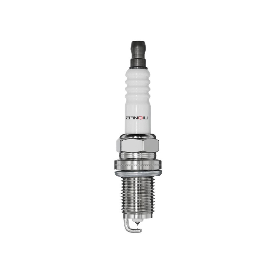 Platinum Spark Plug PFR5J-11 4642 suppliers