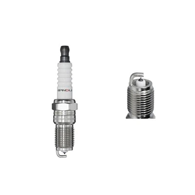 イリジウムスパークプラグLPG5 '、' LPGレーザーライン5 '、' LL 5 1516